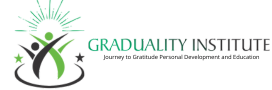 Graduality Institute